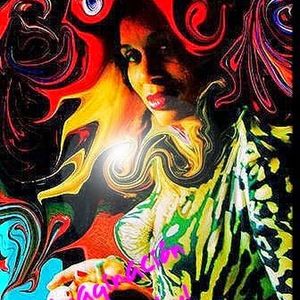 Meet your Posher, Rachelle